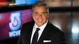 Doug Meehan Wcvb, Bio, Age, Height, Family, Wife, Education, Salary, and Net Worth