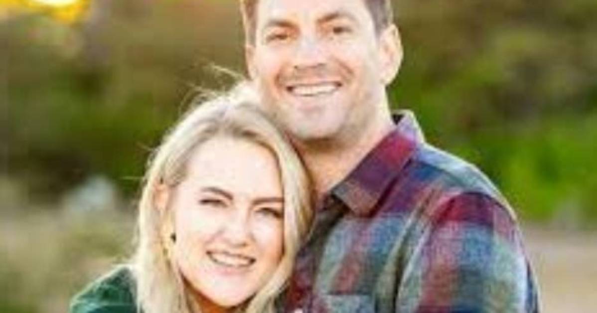 Doug Morea Death Cause and Obituary: What Happened to Doug Morea? - Sarkariresult