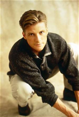 Doug Savant: the Iconic Career and Legacy in Hollywood