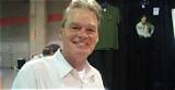 Doug Stone Net Worth 2024