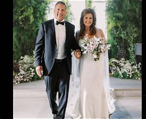 Doug Weiss Wife Pictures - Latest Photos & Images