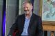 Douglas Henshall Illness: Uncovering the Truth Behind the Star's Health
