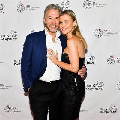 Douglas Nunes Net Worth: a Deep Dive into His Wealth and Success