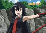 Doujin Meaning: a Comprehensive Guide to Understanding the World of Doujin