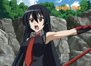 Doujin Meaning: a Comprehensive Guide to Understanding the World of Doujin