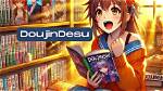 Doujindesu: Your Ultimate Guide to Exploring Doujinshi Online