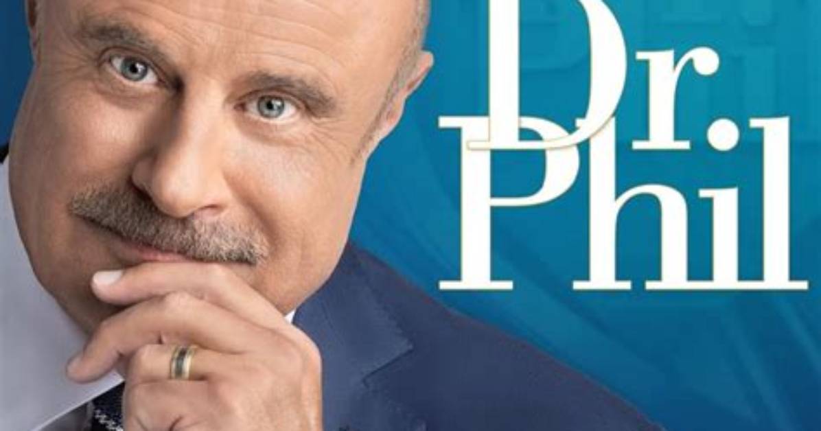 Download Dr. Phil Movies: a Comprehensive Guide