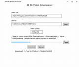 Download Hub 4K: Your Ultimate Guide to 4K Content