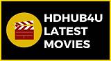 Download Hub 4U: Your Ultimate Destination for All Things Digital