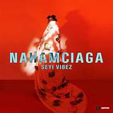 Download Karma by Seyi Vibez: Everything You Need to Know