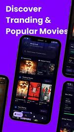 Download Movie Hub: Your Ultimate Guide to Legal Streaming and Downloading Movies