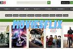 Download Moviesflix. in Latest Movies Shows: a Comprehensive Guide