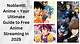 Download Veganmovies Anime Movies: Your Ultimate Guide to Anime Movie Bliss