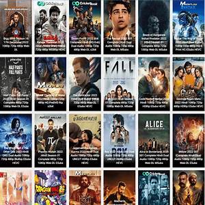 Downloadhub. Actor: Your Ultimate Guide to Movies, Tv Series, and More