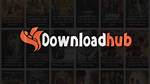 Downloadhub in: Free Downloads & Best Apps