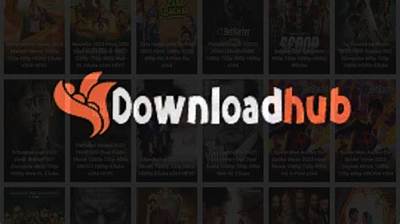 Downloadhub in: Free Downloads & Best Apps
