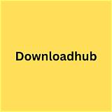 Downloadhub. Us: the Definitive Destination for All Your Download Needs
