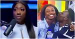 Doyin Reveals to Chizzy How She Feels About Their Friendship, Gives Reasons