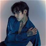 Dpr Ian Born