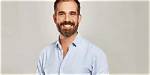 Dr Alexander Van Tulleken Height, Weight, Net Worth, Age, Birthday, Wikipedia, Who, Instagram, Biography