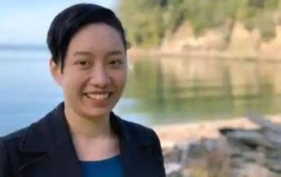 Dr. Amita Kuttne Height, Weight, Net Worth, Age, Birthday, Wikipedia, Who, Nationality, Biography
