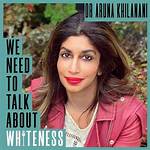 Dr Aruna Khilanani Bio: Who Is Her Husband and Instagram Details