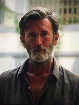 Dr. Daniel Nadler: Jack Ryan Character Profile