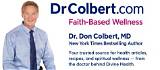 Dr. Don Colbert Net Worth: a Comprehensive Insight into His Wealth and Career