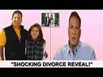 Dr. Doug Weiss Divorce: Inside the Reasons