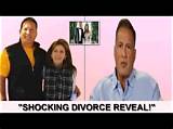 Dr. Doug Weiss Divorce: Inside the Reasons