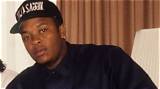 Dr. Dre Young: the Early Year's of a Hip-Hop Legend