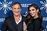 Dr. Dubrow Net Worth: a Deep Dive into His Wealth and Career