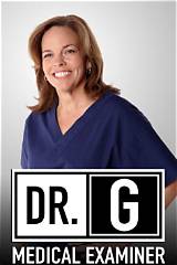 Dr. G Medical Examiner Net Worth: a Deep Dive into Her Life and Career