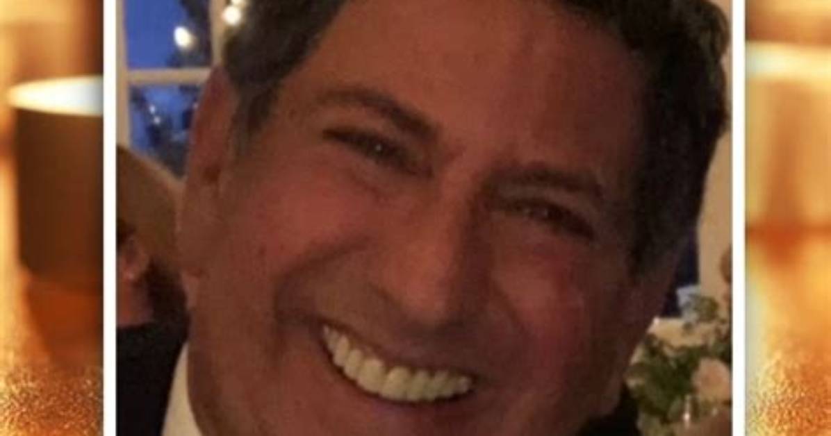 Dr. Ira Woletsky Obituary & Cause of Death: What Happened to Dr. Ira Woletsky? - Sarkariresult