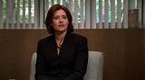 Dr. Jennifer Melfi: Sopranos Character Profile