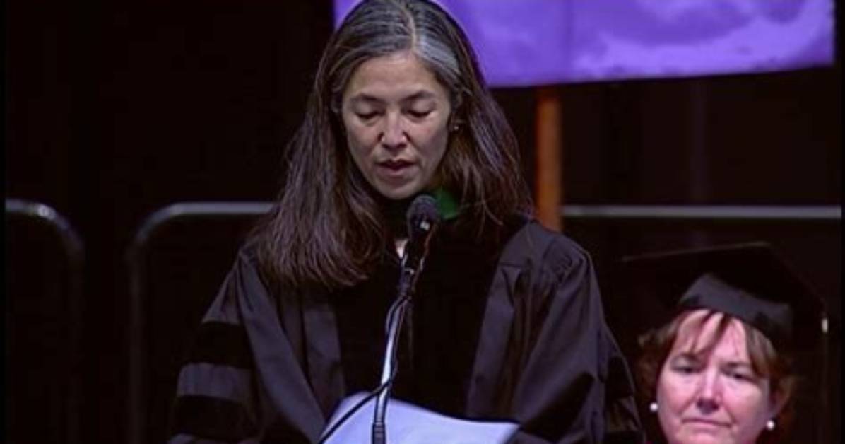 Dr Julie Morita Height, Weight, Net Worth, Age, Birthday, Wikipedia, Who, Instagram, Biography