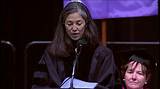Dr Julie Morita Height, Weight, Net Worth, Age, Birthday, Wikipedia, Who, Instagram, Biography