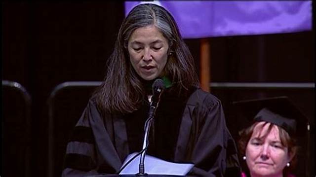 Dr Julie Morita Height, Weight, Net Worth, Age, Birthday, Wikipedia, Who, Instagram, Biography