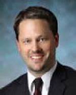 Dr Justin Avery Bishop Dallas Tx and Wife Ashley Jo Bishop – Watch Video as Dog Walker Mauled