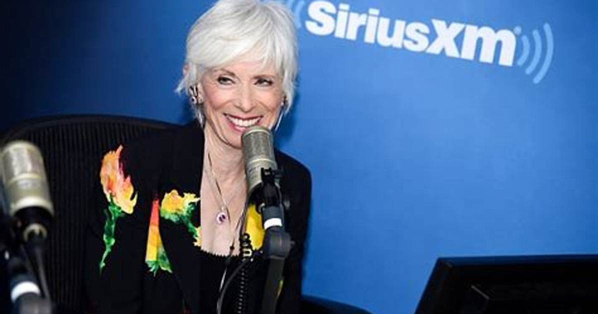Dr Laura Schlessinger Net Worth Income Salary