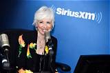Dr. Laura Schlessinger Net Worth, Income, Salary, Earnings, Biography