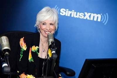 Dr. Laura Schlessinger Net Worth, Income, Salary, Earnings, Biography