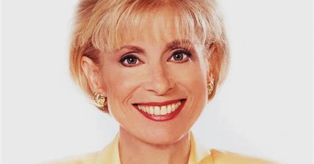 Dr Laura Schlessinger Net