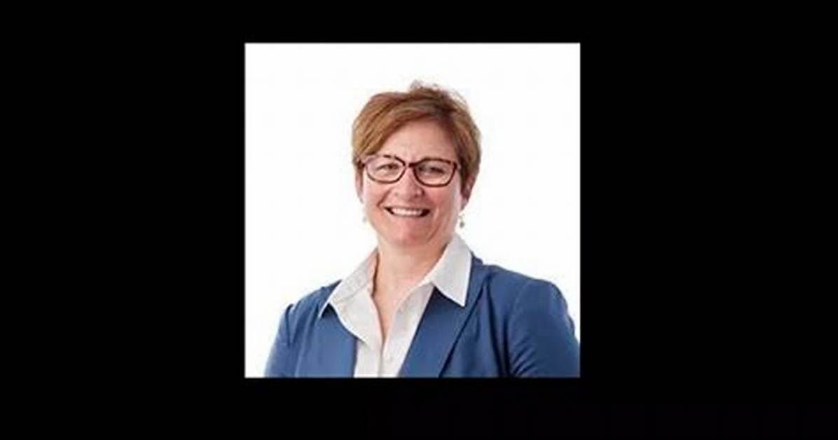 Dr Mary Bray Death Obituary Cause Of
