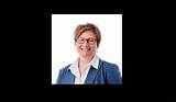 Dr. Mary Bray Death: Obituary, Cause of Death, Funeral