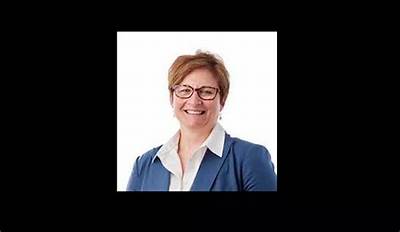 Dr. Mary Bray Death: Obituary, Cause of Death, Funeral