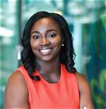 Dr Mercy Odueyungbo Height, Weight, Net Worth, Age, Birthday, Wikipedia, Who, Nationality, Biography