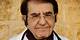 Dr. Nowzaradan: the Journey of a Pioneering Weight Loss Surgeon