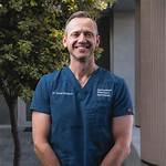 Dr. Pam Adkisson: Your Trusted Veterinarian