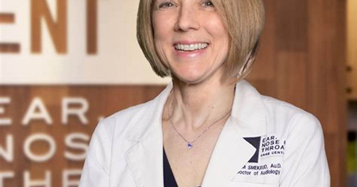 Dr Pam
